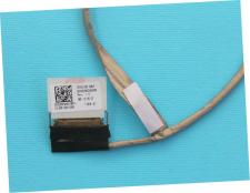 Шлейф матриці до ноутбука Hp Pn DC020020A00 №3